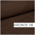 86ec0466e1844c761db0bf3bf564dc6d.png