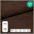 8370d196a1cb00a74650e1a5e0200515.png