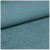 254ed3d69b922f31f76444d5f68f0eba.png