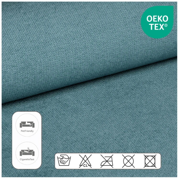 b1ed17984fbd1838d8476ae5449a5a56.png