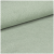 ded92afa22bd596e6e758d60ea76506f.png