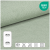 494cd2ade118ea967dc2f2dfddf37a9f.png