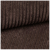 997184897bcadfcf8a2964b5faec88d5.png