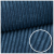 ee50a68faa1384dae8675d41d7b83a6f.png