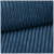 a0eb361635165adabc67914b352b2c19.png
