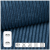 c827001ece12865b85c5823439893b55.png