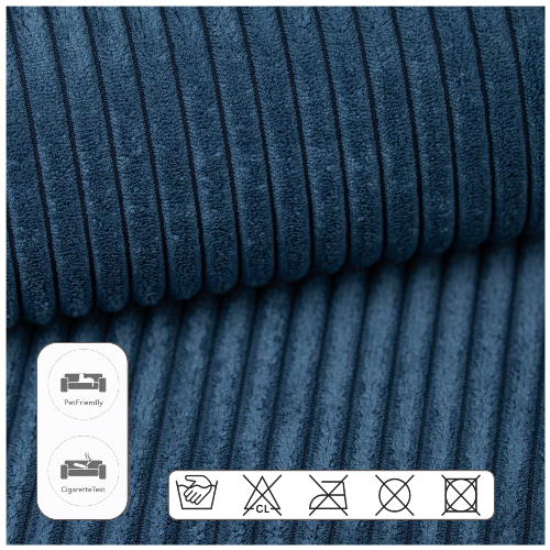 c827001ece12865b85c5823439893b55.png