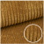 a8a25f3000d34e3a4acdcd1238157dd0.png