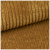 5680d2771e157c3029a2b0ad7f8463bf.png