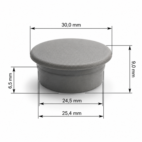 d450bcd2fa477ffe1e63e53bc5d7bd09.png