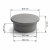 d450bcd2fa477ffe1e63e53bc5d7bd09.png