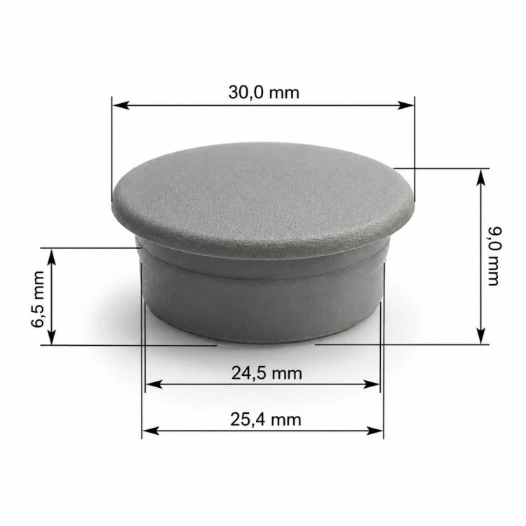 d450bcd2fa477ffe1e63e53bc5d7bd09.png