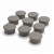 033a76d77195f3f47f63d8b3a641c41a.png