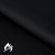 5921007b9198aef943a575e4b831e420.png