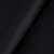 6bd2f9edd7a55bc84876e3157f4a4037.png
