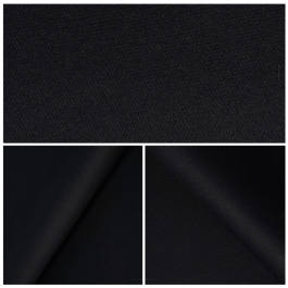 ee7d32a56649fde7be0963db1ebed8c4.png