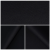 ee7d32a56649fde7be0963db1ebed8c4.png