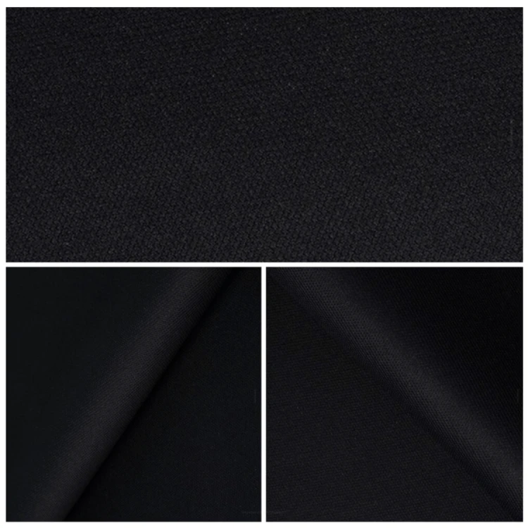 ee7d32a56649fde7be0963db1ebed8c4.png