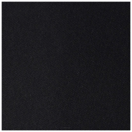 0530e1dcb873904da4cdf669bee36cb7.png