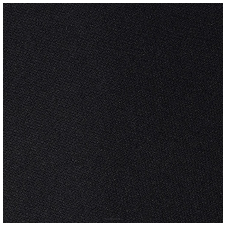 0530e1dcb873904da4cdf669bee36cb7.png