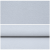 3c241c5984a6e112bc087fdd2288ea69.png
