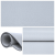 cb6ab4e229903e6b355d737ece4c4b31.png