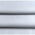 bc5309a54dd37de63d50cbbebf6bb302.png