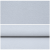 Tissu automobile SAM747 gris, sur mousse de 5 mm – 0,5 m linéaire — photo 4