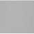 fb7554a7f0c147c841f008ff99ab94a8.png