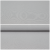 fc1242aaf72f1261303a5a20a34be038.png