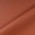 4444dafdf7a98dbd8f8ce55e6019ec87.jpg