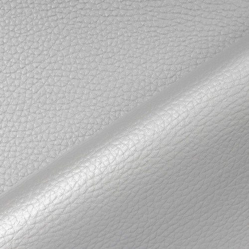 b5461650f99b7c282d613a5ee6c59dd2.jpg