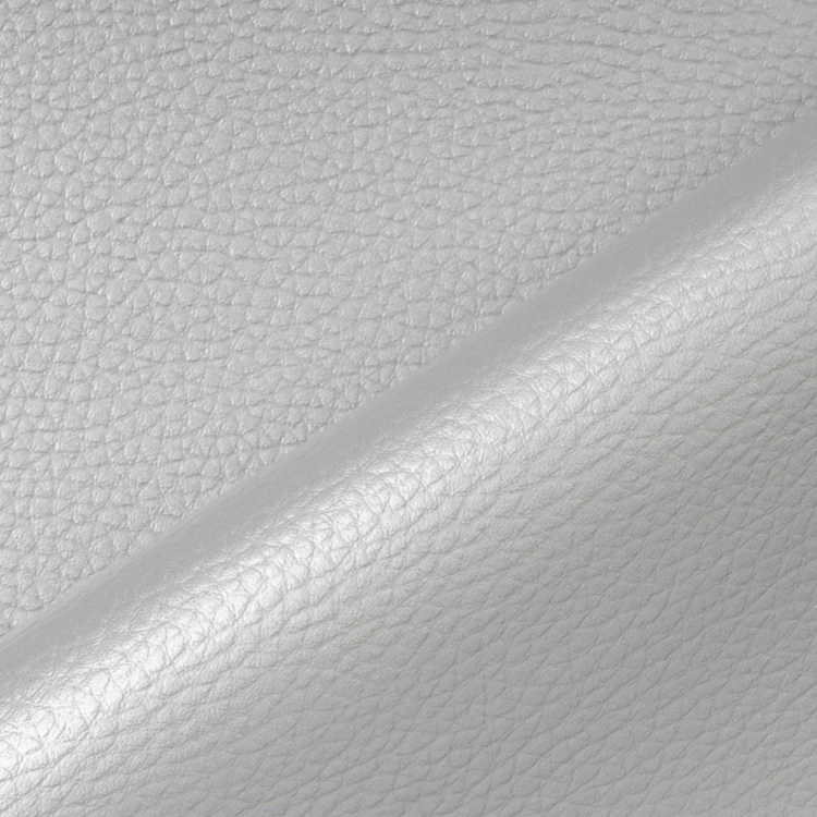 b5461650f99b7c282d613a5ee6c59dd2.jpg