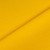 8226c7db50c67b106e0fc32c6594739b.jpg