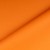 556a0839b83cfe3ba1ba520c94591fab.jpg