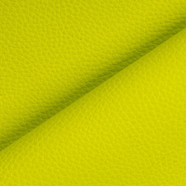 d7d6e7e6c2b4f8f829efb6dd3b3bef68.jpg