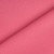 f59483152c3e5648245f9426e4c12cce.jpg