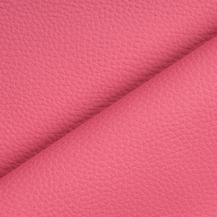 f59483152c3e5648245f9426e4c12cce.jpg