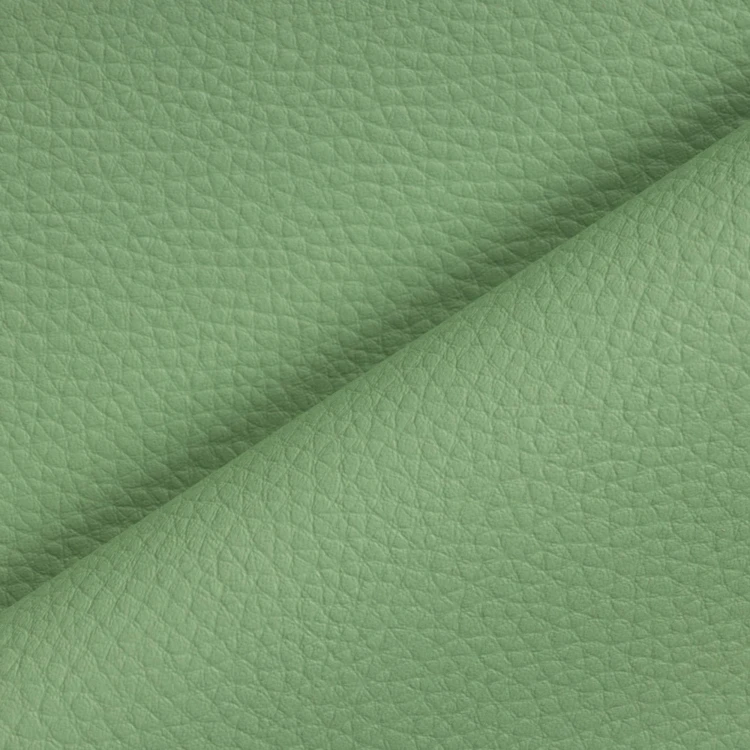 9de2627a1b12c8f21f82fc867085d7de.jpg