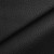 ad4beef167caf02d106e2eb32332b112.jpg