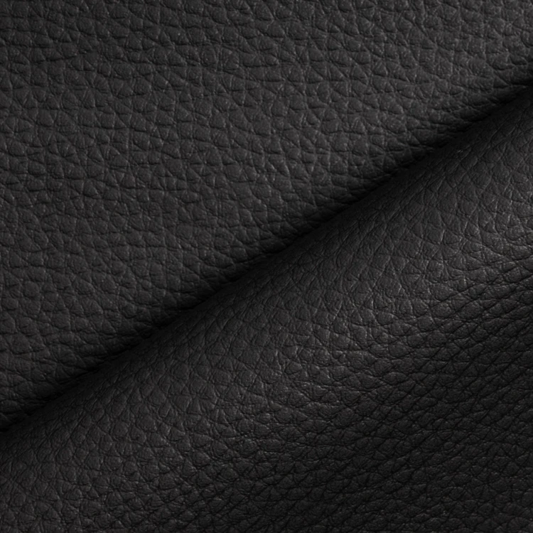 ad4beef167caf02d106e2eb32332b112.jpg