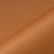 6984eda783fc2249aca7b8fcd3398ee0.jpg
