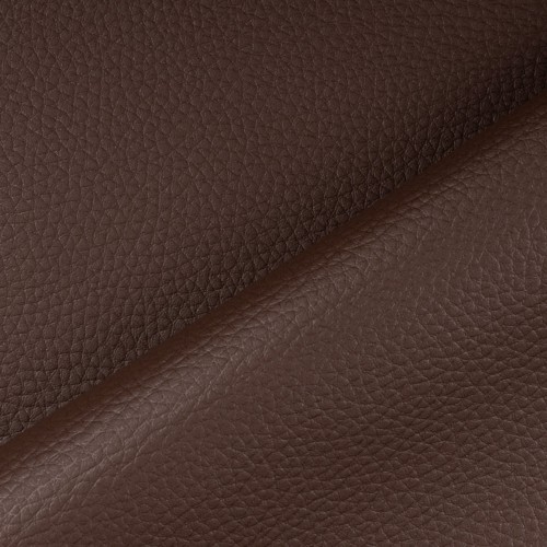 3fc412990cea2a4bda051a279bfeeb15.jpg