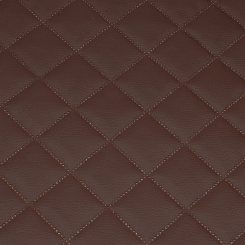 b2225e11a547537e3518a5261f5d54d0.jpg