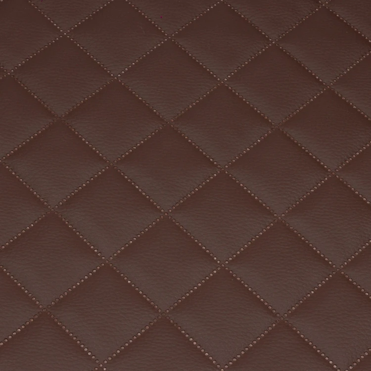 b2225e11a547537e3518a5261f5d54d0.jpg