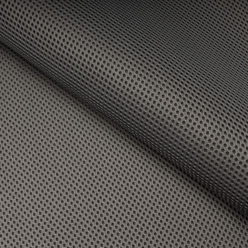5fbe2669807941f6e7a8b2467644f673.jpg