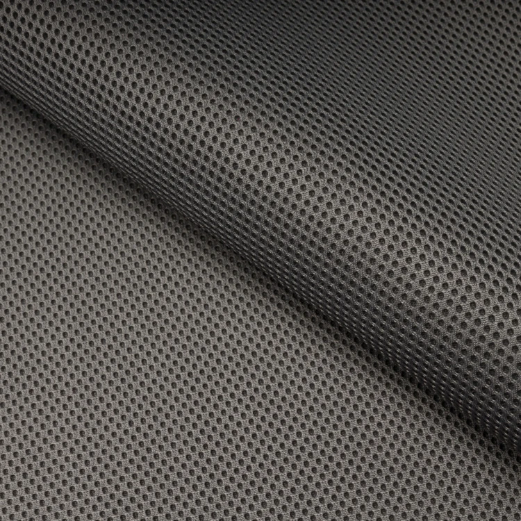 5fbe2669807941f6e7a8b2467644f673.jpg