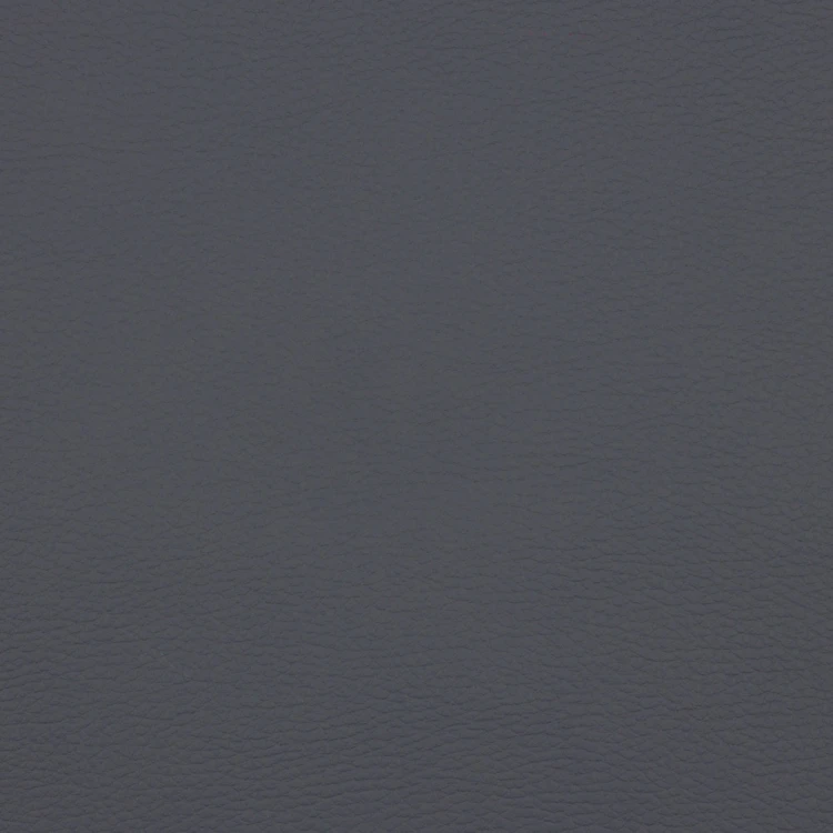 912b596739cac219881f4e4b5468b73f.jpg