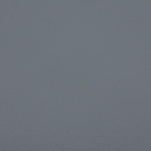 c83ef23ed59917203f5bc9e86e8f4858.jpg