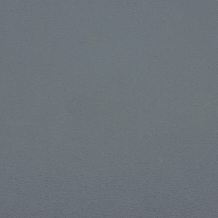 c83ef23ed59917203f5bc9e86e8f4858.jpg